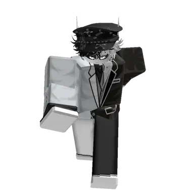 Profile image of 무검