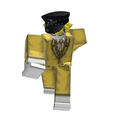 Profile image of 노랑