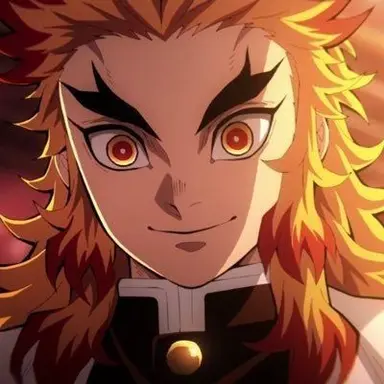 Profile image of 쿄쥬로