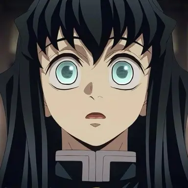 Profile image of 무이치로