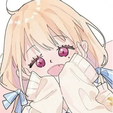 Profile image of 미나토