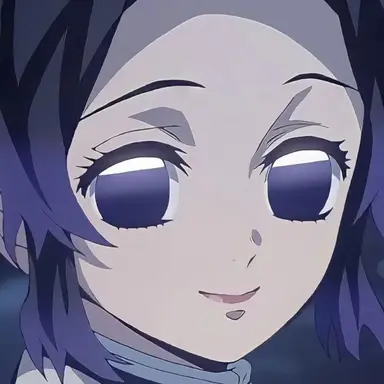 Profile image of 시노부