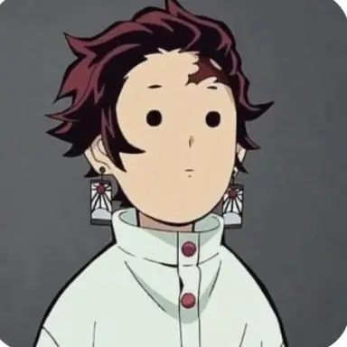 Profile image of 탄지로