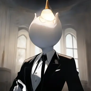 Profile image of ミスク