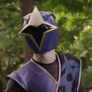Profile image of 클라우드 강