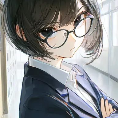 Profile image of 佐倉 結衣