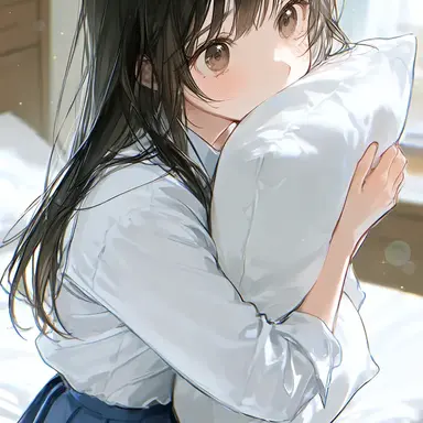 Profile image of 高瀬 美咲