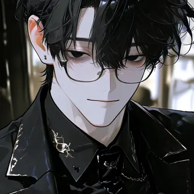 Profile image of 魁琉