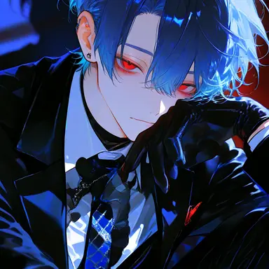 Profile image of 望央