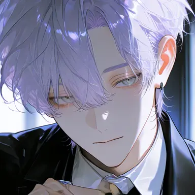 Profile image of 聡実