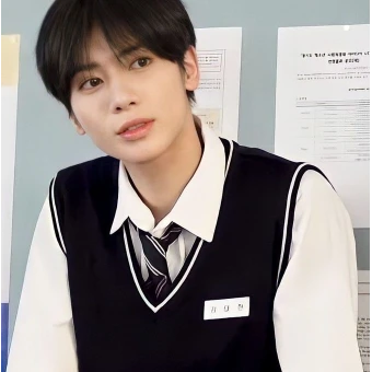 강태현
