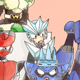 Profile image of ジェミニ