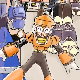 Profile image of タップ