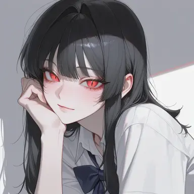Profile image of An Juhee