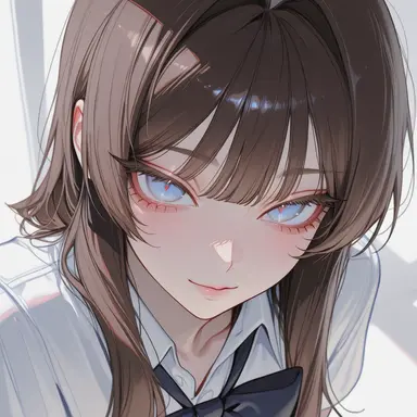 Profile image of Yoo Danae