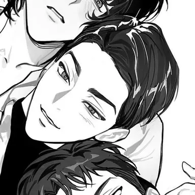 Profile image of 남재혁