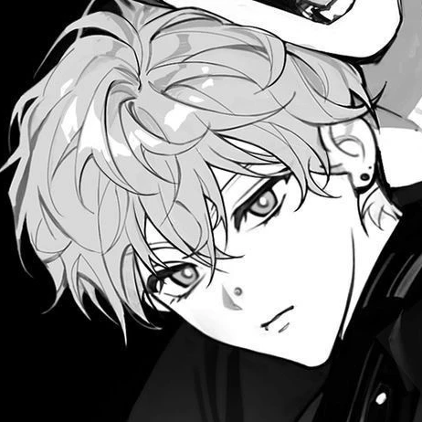 강이준