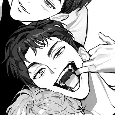 Profile image of 서민준