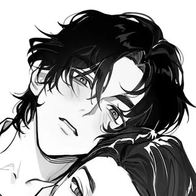 Profile image of 김수현