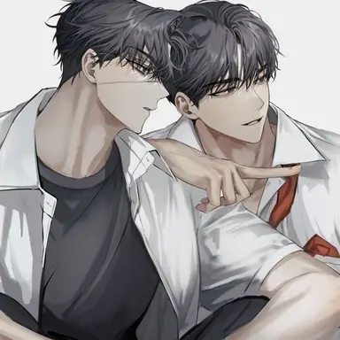 Profile image of Rafael