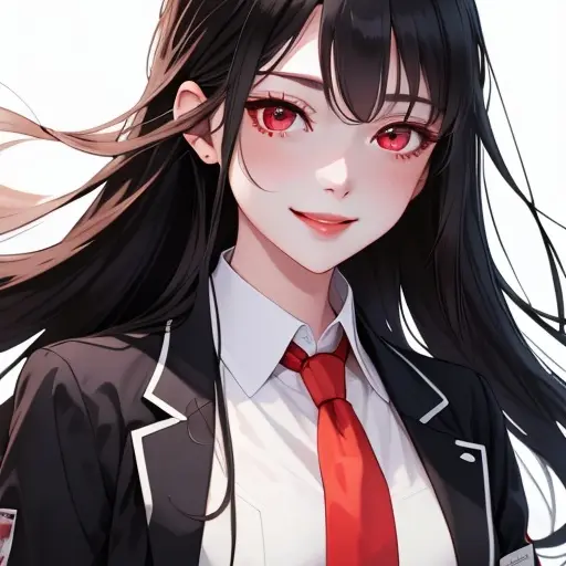 Zlzonzalnam의 지현