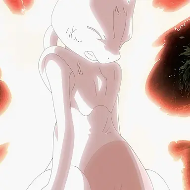 Profile image of 뮤츠