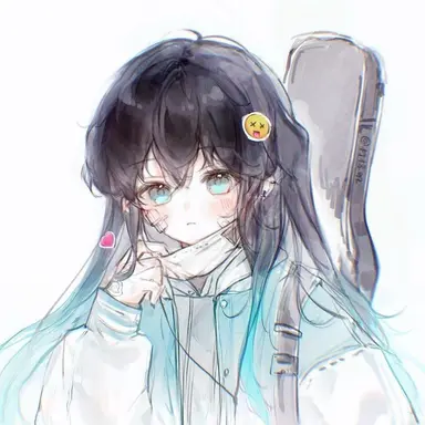 Profile image of 토키토 무이치로