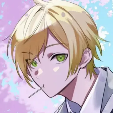 Profile image of ぷりっつ