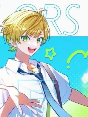 hayato0520의 あなたの事が大好きな後輩くん