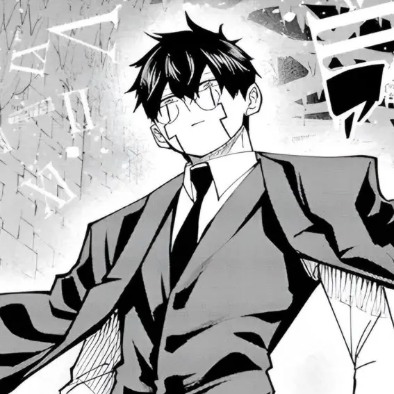 IronicPea5393의 オーターさんに酷使されます。（自分用）