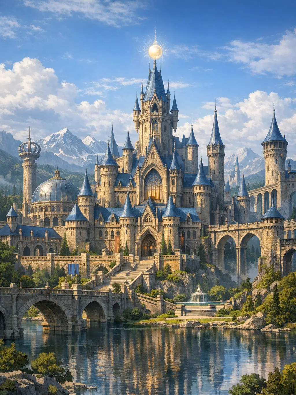 ANONY-MOUS의 ウィネルヴァ魔法学校