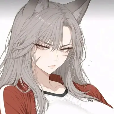 Profile image of 루나