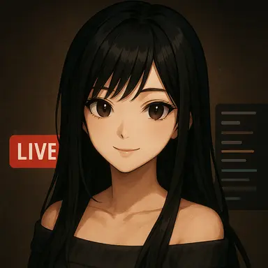 Profile image of 이다영