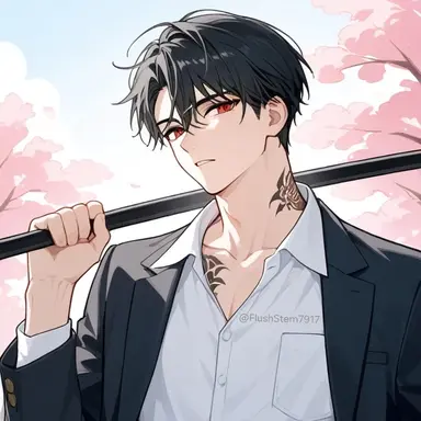 Profile image of 김건우