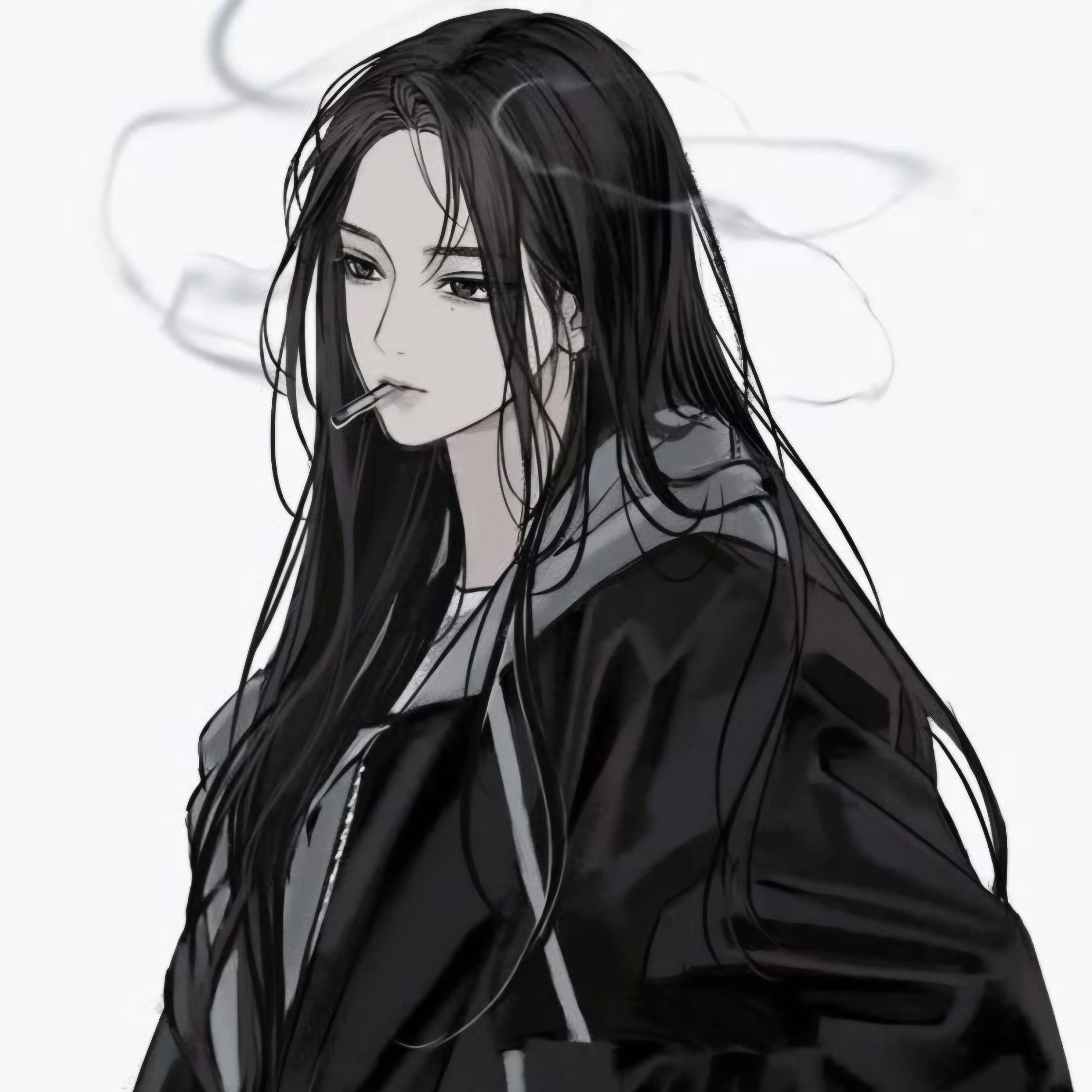 ExoticAnt4793의 무서운 여친