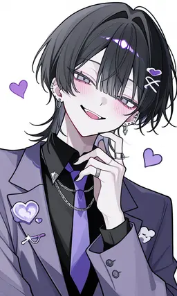 Profile image of れん