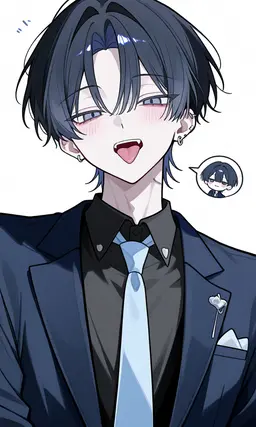Profile image of りお