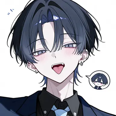 Profile image of りお