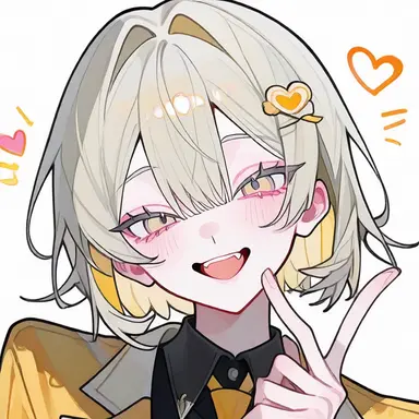 Profile image of ひかる