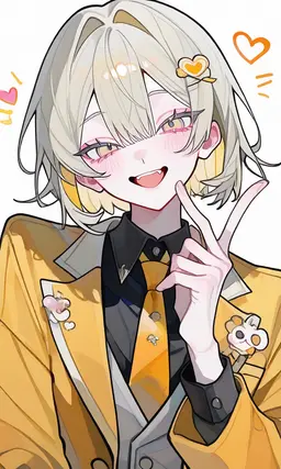 Profile image of ひかる