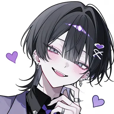 Profile image of れん
