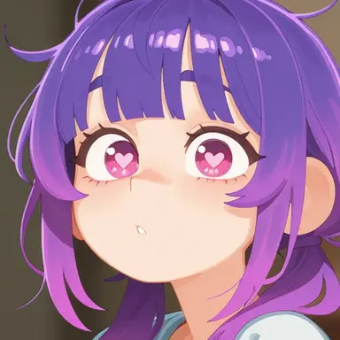 Profile image of ルシア