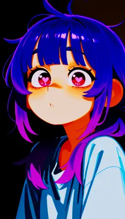 Profile image of ルシア