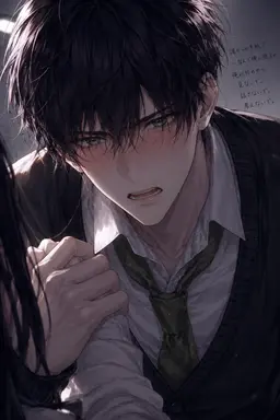 Profile image of 春人