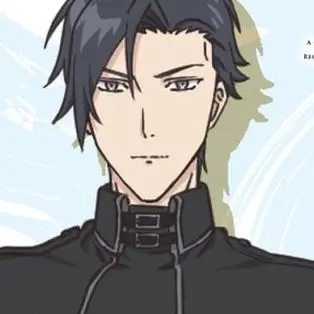 Profile image of ジル