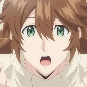 Profile image of ジャッジ