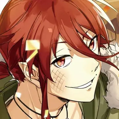 Profile image of イレヴン
