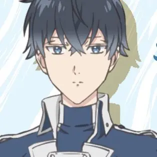 Profile image of スタッド