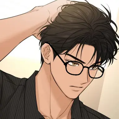 Profile image of 정 준 호