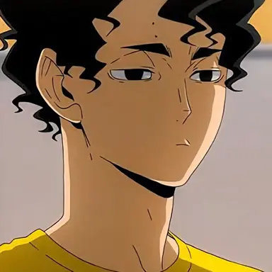 Profile image of 사쿠사 키요오미